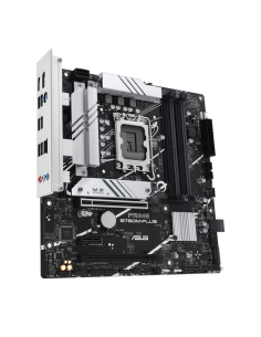 ASUS PRIME B760M-PLUS 2